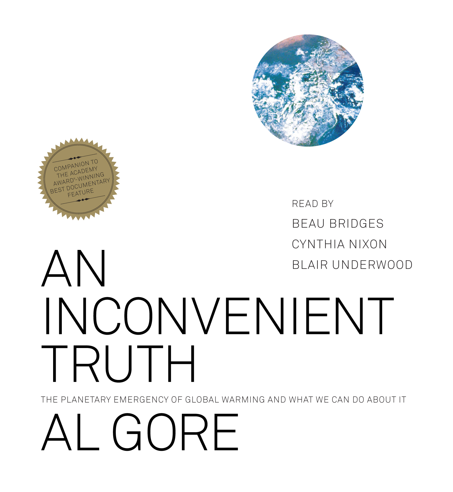 an inconvenient truth free download